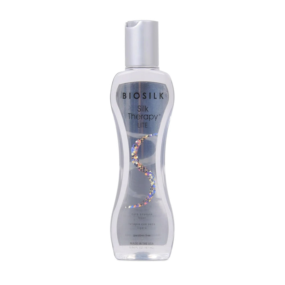Biosilk Silk Therapy Lite 2.26 oz