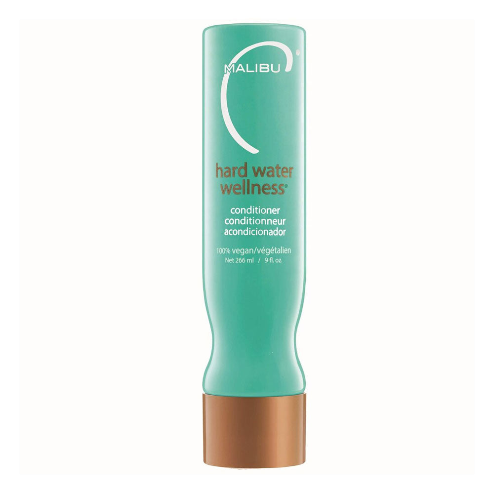 Malibu C Hard Water Wellness® Conditioner 9 oz