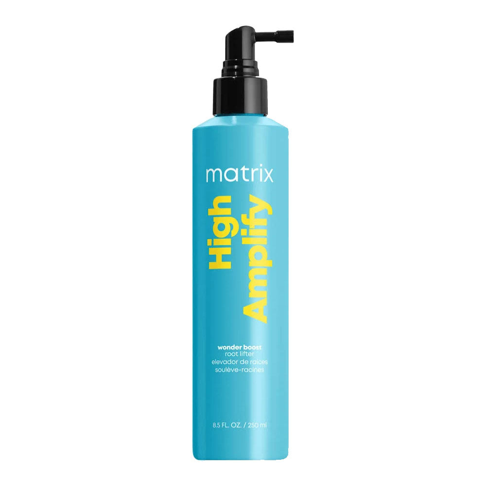 Matrix High Amplify Wonder Boost Root Lifter 8.5 oz