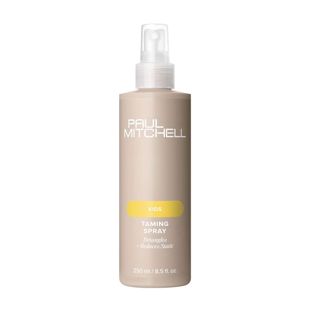 Paul Mitchell Kids Taming Spray 8.5 oz