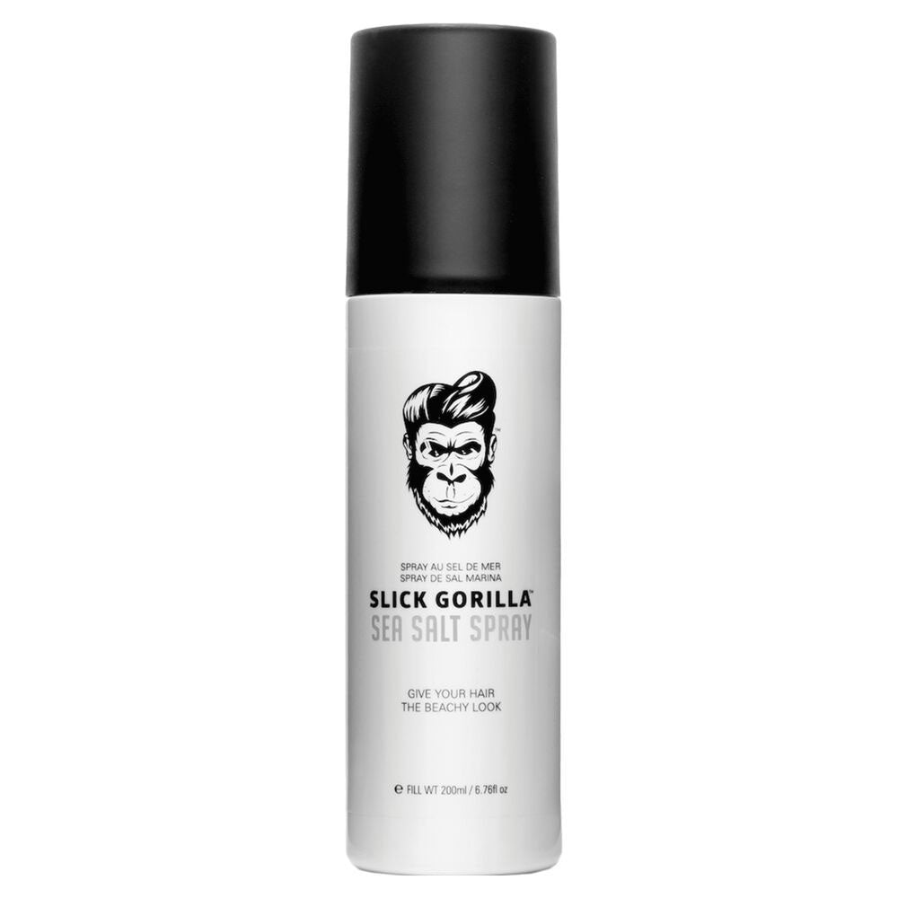 Slick Gorilla Sea Salt Spray 6.76oz
