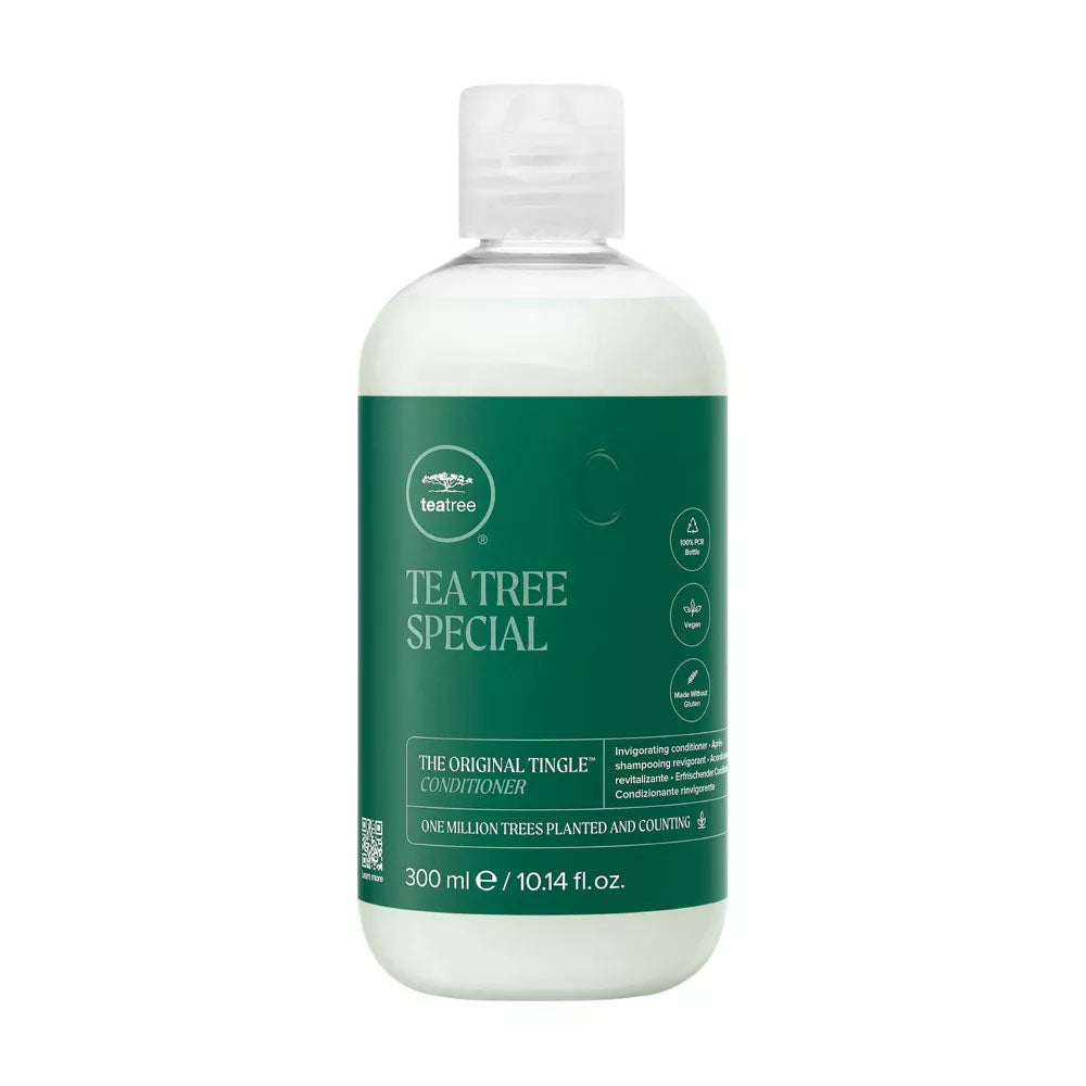 Tea Tree Special Conditioner - 10.14 fl oz
