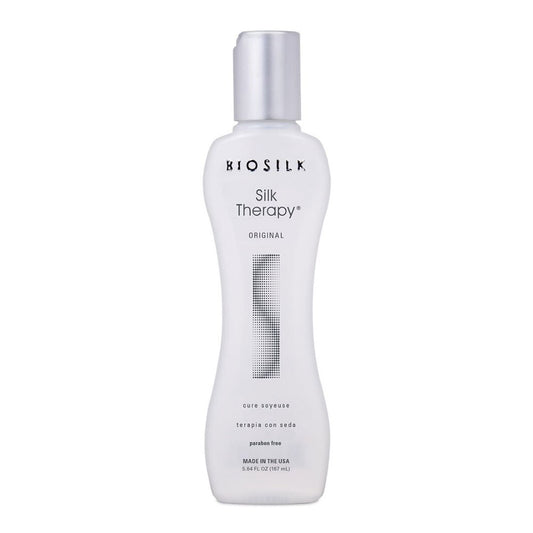 Biosilk Silk Therapy Original 5.64 oz