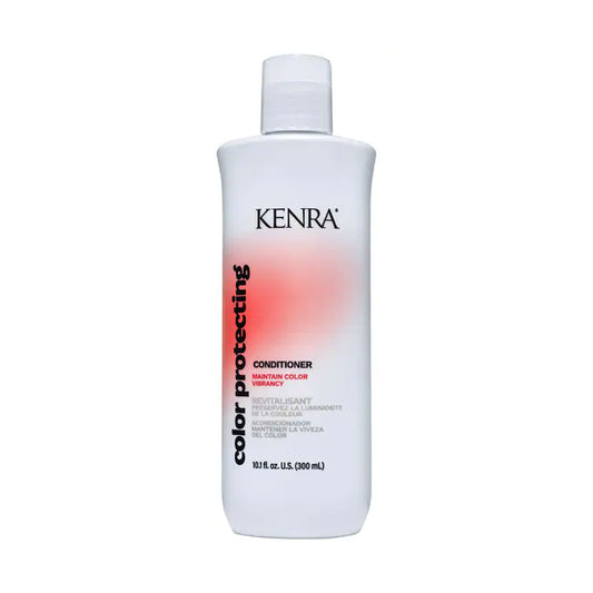 Kenra Color Protecting Conditioner 10.1 oz