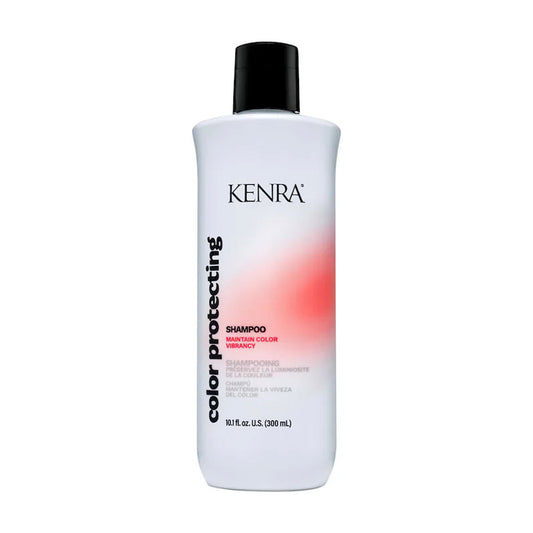Kenra Professional Color Protecting Shampoo 10.1 oz