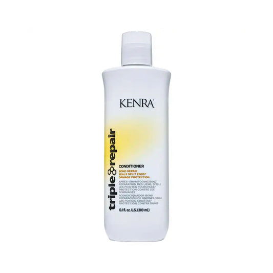 Kenra Triple Repair Conditioner 10.1 oz
