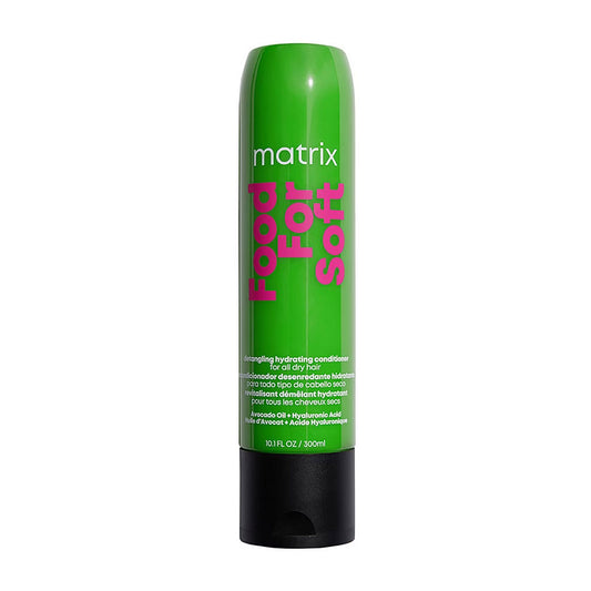 Matrix Food For Soft Detangling Hydrating Conditioner 10.1oz
