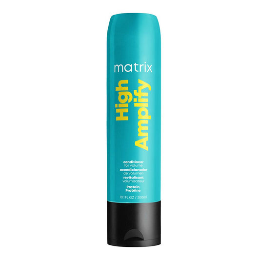 Matrix High Amplify Conditioner 10.1 oz