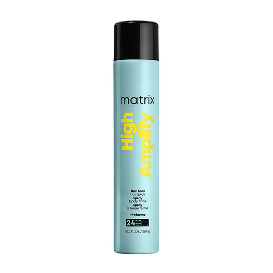 Matrix High Amplify ProForma Firm Hold Hairspray 10.2 oz