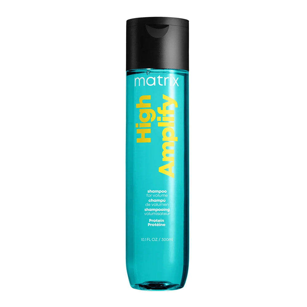 Matrix High Amplify Shampoo 10.1 oz