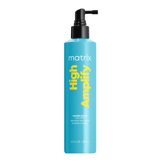Matrix High Amplify Wonder Boost Root Lifter 8.5 oz