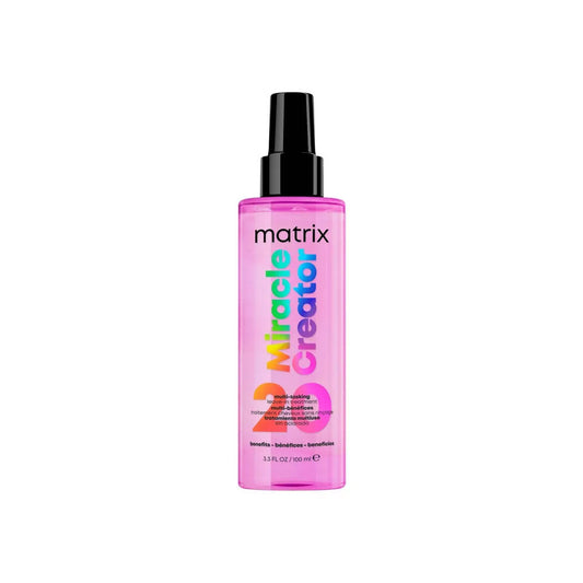 Matrix Miracle Creator Mini 3.3 oz