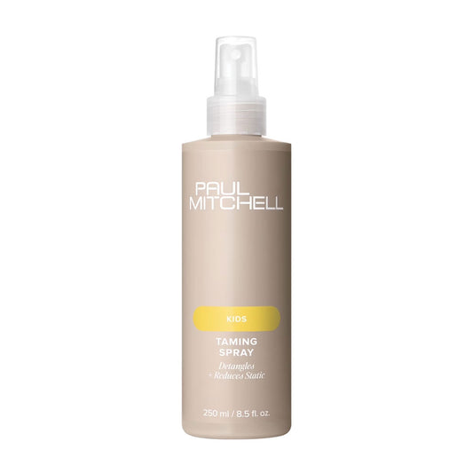 Paul Mitchell Kids Taming Spray 8.5 oz