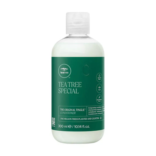 Tea Tree Special Conditioner - 10.14 fl oz